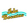 Isla Bocatas* en Palma