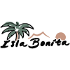 Isla Olivina en Yaiza