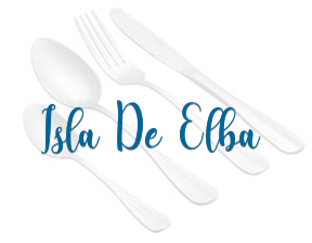 Isla De Elba en San Vicente del Raspeig