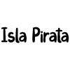Isla Pirata en Oropesa del Mar
