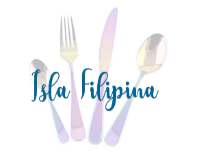 Isla Filipina en Madrid