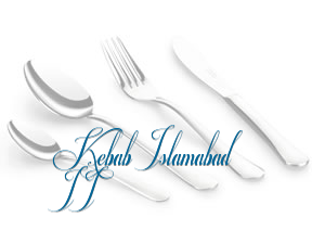 Kebab Islamabad II en Madrid