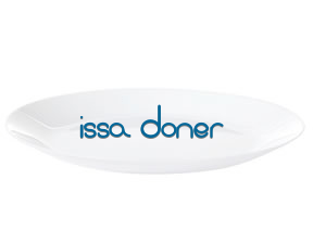 Issa Doner en Mollet del Vallès