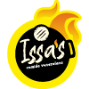 Issas Comida Venezolana en Bilbao