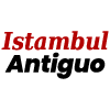 Istambul Antiguo Kebab en San Sebastián