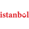 Istambul Doner Kebab en Sabadell