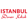 Istambul Doner Kebab en Barakaldo
