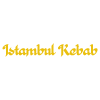 Istambul Kebab en Igualada