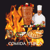 Istambul Kebab Lleida en Lleida