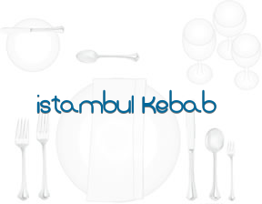 Istambul Kebab en Mutxamel