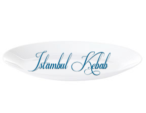 Istambul Kebab en Sevilla
