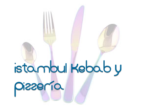 Istambul Kebab Y Pizzería en Llucmajor