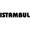 Istambul Kebab Y Pizzería en Seville