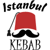 Istambul Kebab en San Sebastián