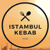 Istambul Doner Kebab en Vigo