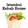 Istambul Kebab House en Getafe