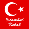 Istambul Kebab Pizzería en Valencia