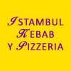 Istambul Kebab y pizzería en Pinto