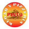 Pinto Kebab y Pizzería en Pinto