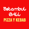 Estambul Grill, Pizza y Kebab en Mollet del Vallès