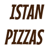 Istan Pizzas* en Sabadell