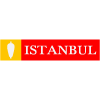 Istanbul Auténtico Döner Kebap en Madrid