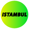 Istanbul Doner en Granollers
