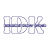 Istanbul Doner Kebab en Mieres
