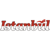 Istanbul Kebab & Pizzeria en Badalona