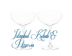 Istanbul Kebab & Pizzeria en Badalona