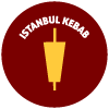 Istanbul Kebab en Inca