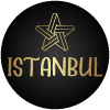 Istanbul Kebab Pizzería* en Alhaurín de la Torre