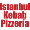 Istanbul Kebab Pizzería en Solsona