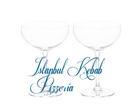 Istanbul Kebab Pizzería en Solsona