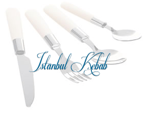 Istanbul Kebab en Salou