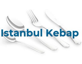 Istanbul Kebap en Palma