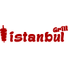 Istanbul Parrilla* en Barcelona