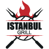 Istanbul Pizzería Grill en Barcelona