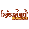 Istanbul Restaurant en La Bisbal d'Empordà