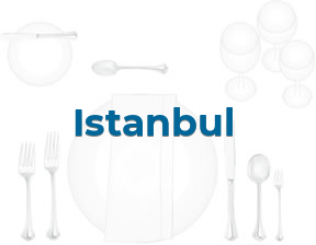 Istanbul en Sant Antoni de Portmany