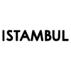 Istanbul Döner Kebab en Huesca