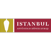 Istanbul Doner Kebab - C.C. Heron City Las Rozas en Las Rozas