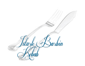 Isturk Barbin Kebab en Málaga