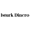 Isturk Dinero Kebab Y Pizzería en Valencia