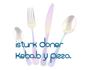 Isturk Doner Kebab Y Pizza en Estepona