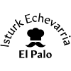 Isturk Echevarria El Palo en Málaga