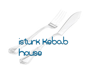 Isturk Kebab House en Manilva