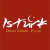 Isturk Kebab Playa en La Cala del Moral