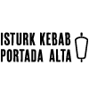 Isturk Kebab Portada Alta en Málaga