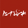 Isturk Kebab Rincón en Rincón de la Victoria